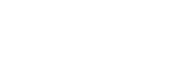 临夏县产品视频拍摄