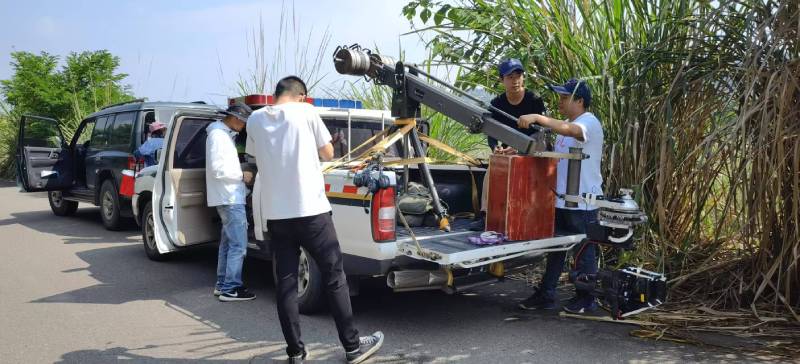 临夏县电商产品视频拍摄制作核心策略，助力产品抢占电商高地