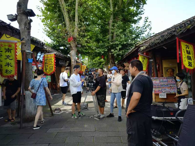 临夏县电商产品视频拍摄制作，开启销量增长新引擎