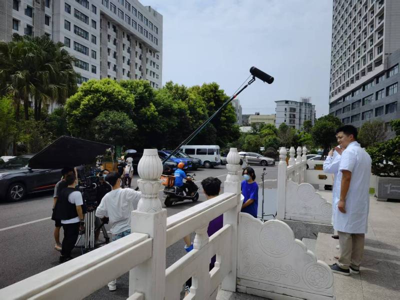 福利加码！临夏县电商产品宣传视频限时特惠抢先看