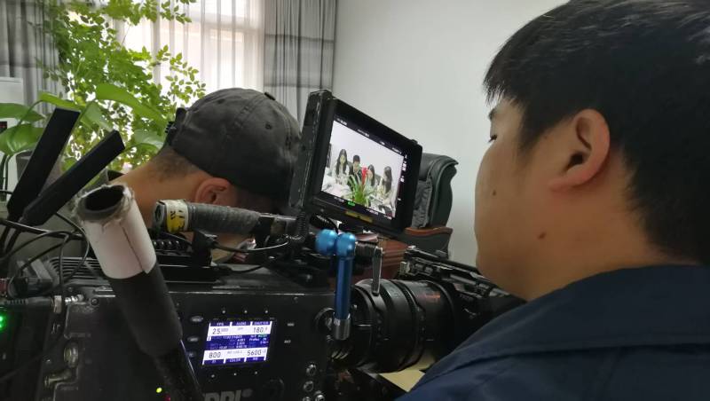 用镜头讲好产品故事！临夏县产品视频拍摄公司让冰冷商品拥有温度与灵魂
