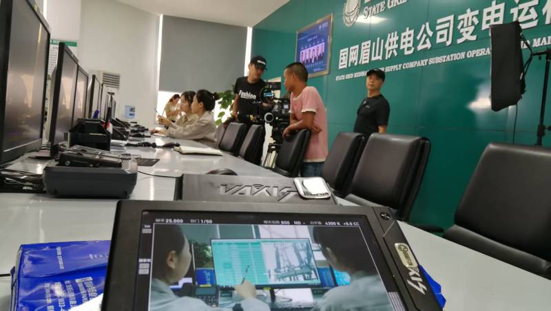 临夏县产品宣传视频拍摄公司：如何打造兼具传播力与转化力的内容？