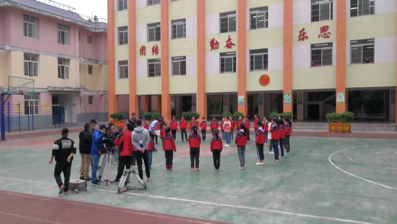 让产品 “动” 起来！优质临夏县产品视频拍摄公司是怎么炼成的？