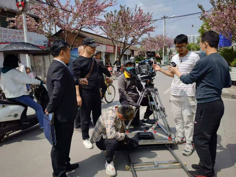 节日限定！临夏县电商产品宣传视频定制礼盒装惊艳亮相