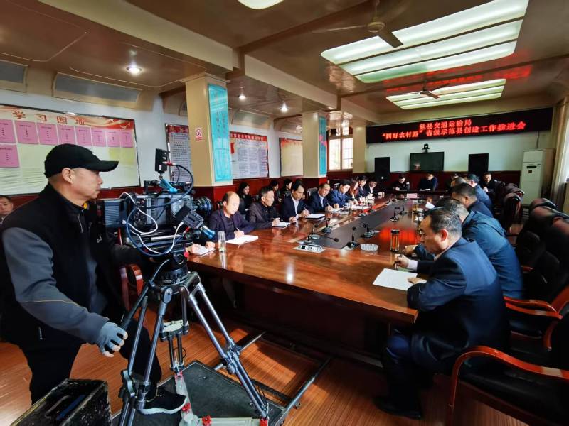零经验也能拍大片？临夏县产品视频拍摄公司全程代运营托管服务